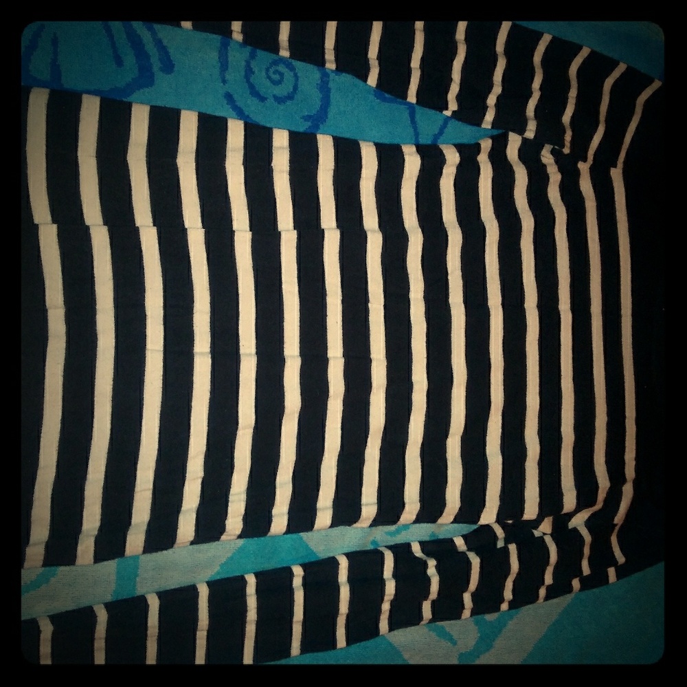 Banana republic sweater